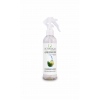 Basic Line Avocado Scissoring Spray 250ml